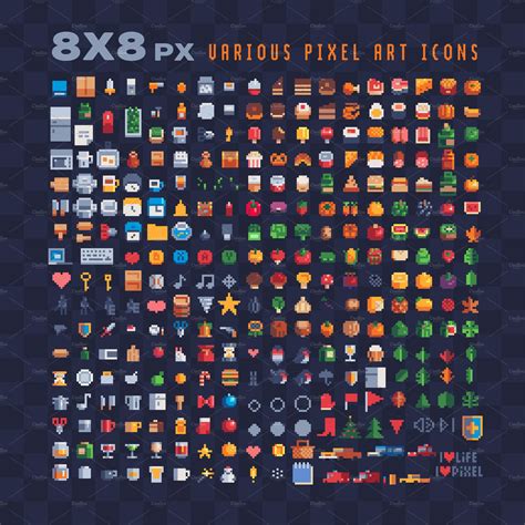 100 pics symbols  100 Pics Symbols - Game Solver